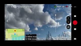 DJI warranty vid [upl. by Lisette]