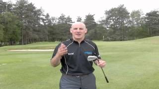 How To Make Sure You Buy The Correct Wedges For Your Golf Swing [upl. by Artenahs]