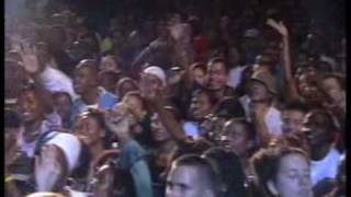 B Marley Tribute  1999  24  One Love  People Get Ready [upl. by Julio]