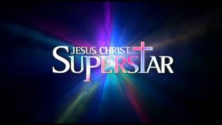 Jesus Christ Superstar  Trailer 1 [upl. by Ahsoyek]