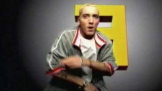 Boney M vs Eminem Mashup Boney Eminem [upl. by Duma]