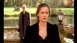 Mademoiselle Else2000movie clip [upl. by Annaohj738]