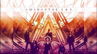 Amaranthe  365 New Single 2018 [upl. by Alyks]