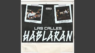 LAS CALLES HABLARAN [upl. by Hafital]