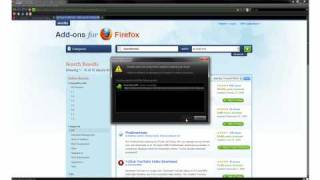 How To Speed Up Firefox Downloads [upl. by End]