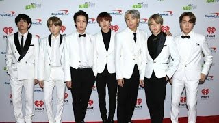 《2025年6月までに全員除隊》BTS、メンバーの兵役終了後に一気に活動本格化か SUGAの飲酒騒動に続くトラブル発生への懸念、所属事務所の内部分裂…再始動を急ぐ事情 [upl. by Enehpets]