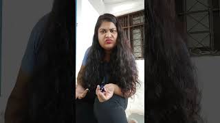 Samose ka allu comedy funnysanjusaini15 trending youtubeshorts shorts viralvideo cute yt [upl. by Eiryk546]