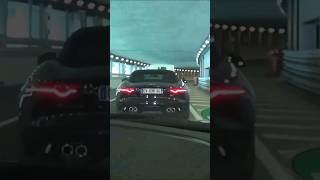 F TYPE VS F TYPE ☝️FULL VIDEO QUI☝️jaguar ftyper ftype [upl. by Antoinetta]