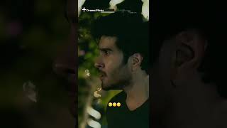 Khani Chahiye ferozekhan sanajaved shorts khani viral [upl. by Ande]