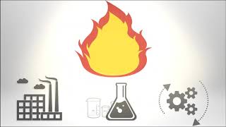 Introducing Divs and controlling them with classes and ids [upl. by Dahraf]