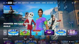 Fortnite20241027192752 [upl. by Littman]