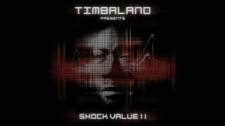 Timbaland  Carry Out feat Justin Timberlake [upl. by Ibba178]