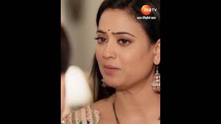 Best of Main Hoon Aparajita  मैं हूँ अपराजिता  EP 263  Zee TV HD UK [upl. by Ekenna965]