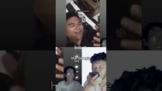 Sak mai kok  Prince Fandi fandidk princefandi meme [upl. by Yerac]