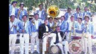 BANDA EL RECODO LA PIEDRA [upl. by Donella]