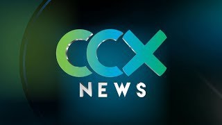 CCX News Oct 7 2024 [upl. by Cornie57]