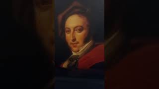 Rossini 1792 – 1868 William Tell  Overture [upl. by Mcclure]