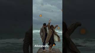 Hum Teri Mohabbat status love letestsadsong sadsonglyrics viralvideoletestsong sadsongquotes [upl. by Clywd899]