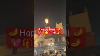 Happy diwali 🎇🪔🎇🪔 music song ytshorts love lucknowtourism lucknowvibes musicvideo [upl. by Rundgren]