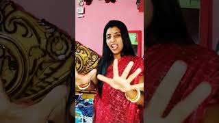 Tumhare dimag mein Na gobar bada hai😋😋😜😜🥹🥹comedy trending viralvideo funny shorts [upl. by Lyrret622]