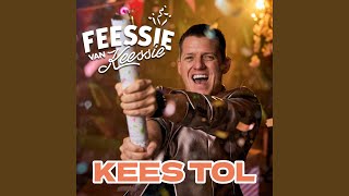 Het Feessie van Keessie [upl. by Noami410]