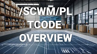 SAP EWM The Ultimate Guide to Warehouse Planning [upl. by Asabi503]