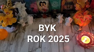 BYK ROK 2025  jaki będzie [upl. by Rhonda]