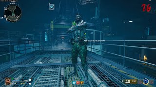 BLACK OPS 6 Live God Mode Glitches And Grinding Camos On PS5 Road To Max Prestige [upl. by Pavlov565]