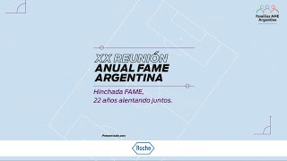 Aspectos Kinesicos de Atrofia Muscular Espinal Actividad Física y Ejercicios  Lic Julieta Mozzoni [upl. by Giffard]