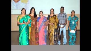 Decennial video   A Decade Of Excellence The PSBB Millennium School GST amp Gerugambakkam [upl. by Dania]