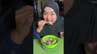 📍 Warung Mujinah 📍Review Jujur Klangwarungmujinah rantaupanjangklang [upl. by Hselin]