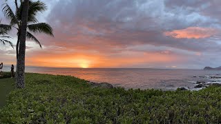 4K Hawaii Trip 2024 [upl. by Reisch]