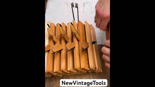 diywoodworking wood woodworks diy carpentary handmade work [upl. by Huesman]