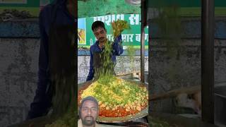 Bombay Paneer Pulao India StreetFoodShorts shorts shortsfeed indianstreetfood streetfood [upl. by Aldwon]