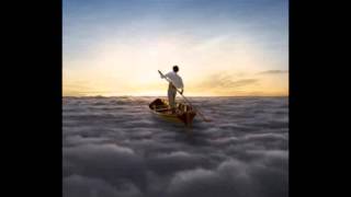 PINK FLOYD THE ENDLESS RIVER FULL ALBUM Tribute Part 1 of 10 HOUR RELAXING MUSIC [upl. by Enicnarf665]