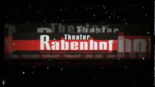 Rabenhof Theater  Saison WinterFrühjahr 2012 [upl. by Gratiana564]