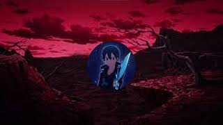 SWORD ART ONLINE  FORGETMENOT  ALICIZATION WAR OF UNDERWORLD ARC [upl. by Randolph]