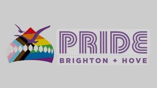 Brighton pride 2024 Part 1 🏳️‍🌈 Full parade [upl. by Donalt]