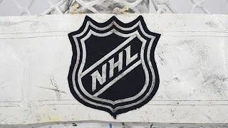 NHL players not keen on changing deferralescrow rates for 202021 [upl. by Bozovich]