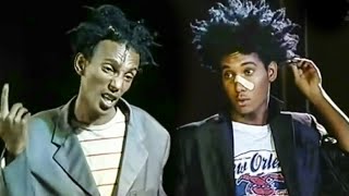 Yonas Maynas  Calsolayo  Eritrean Comedy Theatrical [upl. by Halsy]