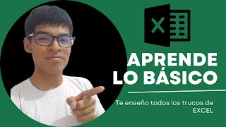 Como BUSCAR Datos Repetidos en COLUMNAS en EXCEL resaltar datos duplicados [upl. by Alrich]