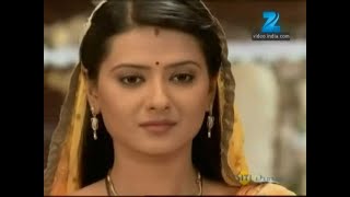 Punar Vivaah  Zindagi Milegi Dobara  Ep81  क्या Aarti जीत पाएगी सबका दिल  Full Episode  ZeeTV [upl. by Yarised120]