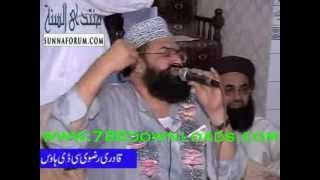 Syed Irfan Shah on Pervez Musharraf and Fazl ur Rahman MUST WATCH [upl. by Natiha634]