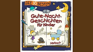 Der kleine Prinz der nicht schlafen wollte  Kapitel 1 [upl. by Nandor]