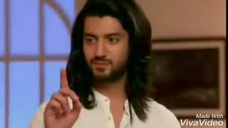 Best rikara vm 😘😘 [upl. by Greff93]