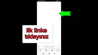 WORM TURKIYE KURULUM ANDROID [upl. by Ardiedak564]