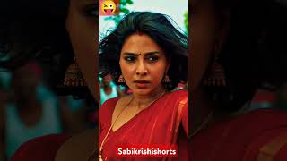 Aan adakkanum pen adanganum💥trending💥shorts💥subscribe now💥Sabikrishiofficial [upl. by Theis653]