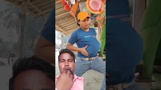 sari chocklet banyan dubka li funny tranding divyansh ytshorts shorts 😝😝 [upl. by Labors]