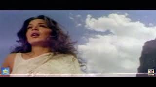 KHOYE HO TUM KAHAN  ASMA LATA  MEERA  FILM KHOYE HO TUM KAHAN [upl. by Neeoma779]