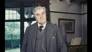 Vaughan Williams Conducts Symphony No 4 1937 BBC [upl. by Atalanta]